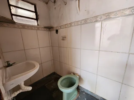 Alugar Casa / Padrão em São José do Rio Preto apenas R$ 550,00 - Foto 6