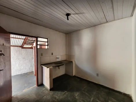 Alugar Casa / Padrão em São José do Rio Preto apenas R$ 550,00 - Foto 3