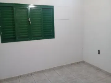 Comprar Casa / Padrão em São José do Rio Preto apenas R$ 500.000,00 - Foto 15