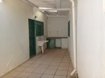 Comprar Casa / Padrão em São José do Rio Preto R$ 500.000,00 - Foto 36