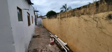 Alugar Casa / Padrão em São José do Rio Preto R$ 1.000,00 - Foto 10