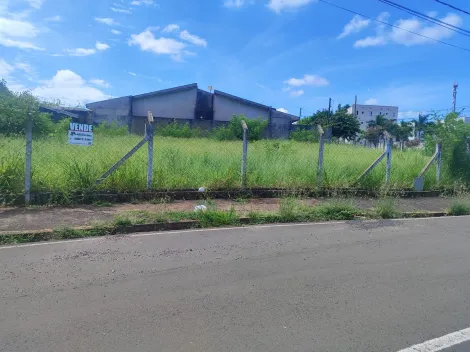 Comprar Terreno / Padrão em São José do Rio Preto apenas R$ 325.800,00 - Foto 4