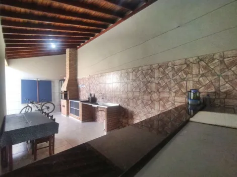 Comprar Casa / Padrão em São José do Rio Preto apenas R$ 380.000,00 - Foto 15