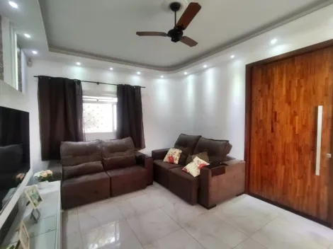 Comprar Casa / Padrão em São José do Rio Preto apenas R$ 380.000,00 - Foto 5