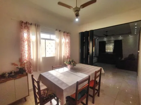 Comprar Casa / Padrão em São José do Rio Preto apenas R$ 380.000,00 - Foto 9