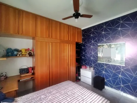 Comprar Casa / Padrão em São José do Rio Preto apenas R$ 380.000,00 - Foto 13