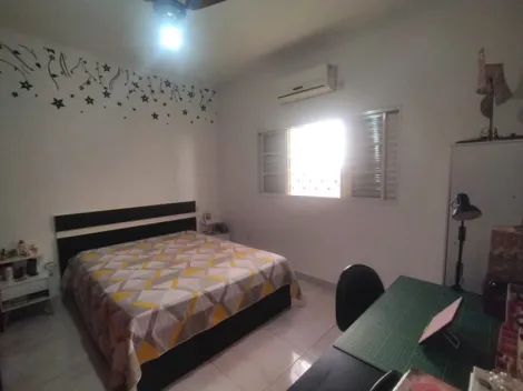 Comprar Casa / Padrão em São José do Rio Preto apenas R$ 380.000,00 - Foto 14