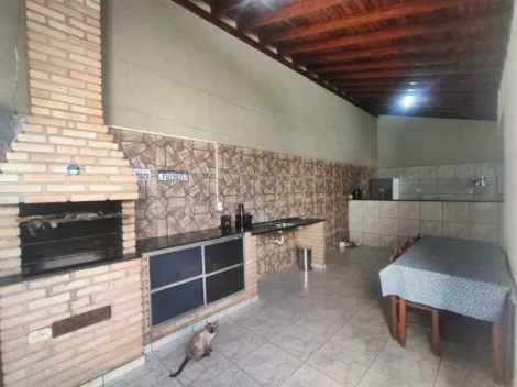 Comprar Casa / Padrão em São José do Rio Preto apenas R$ 380.000,00 - Foto 17