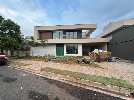 Casa / Condomínio em São José do Rio Preto , Comprar por R$2.500.000,00