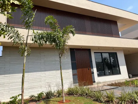 Comprar Casa / Condomínio em São José do Rio Preto R$ 2.500.000,00 - Foto 3