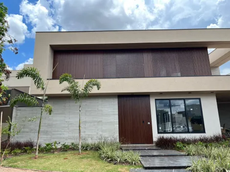 Alugar Casa / Condomínio em São José do Rio Preto. apenas R$ 2.390.000,00