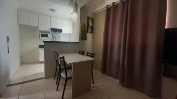 Alugar Apartamento / Padrão em São José do Rio Preto. apenas R$ 1.250,00