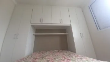 Alugar Apartamento / Padrão em São José do Rio Preto R$ 1.250,00 - Foto 6