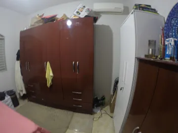 Comprar Casa / Padrão em São José do Rio Preto apenas R$ 350.000,00 - Foto 8