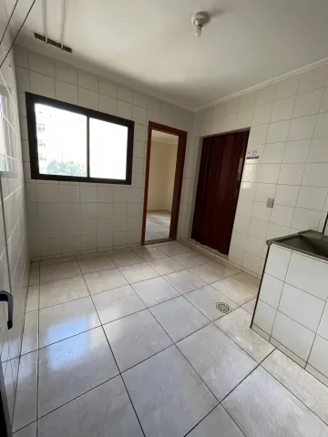 Comprar Apartamento / Padrão em São José do Rio Preto R$ 370.000,00 - Foto 5