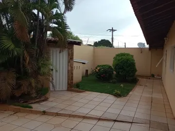 Comprar Casa / Padrão em São José do Rio Preto apenas R$ 465.000,00 - Foto 9