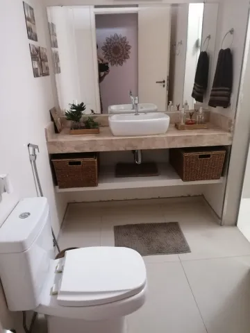 Comprar Apartamento / Padrão em São José do Rio Preto R$ 520.000,00 - Foto 23