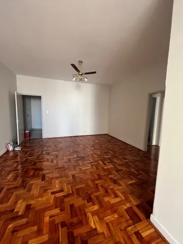 Comprar Apartamento / Padrão em São José do Rio Preto R$ 250.000,00 - Foto 10