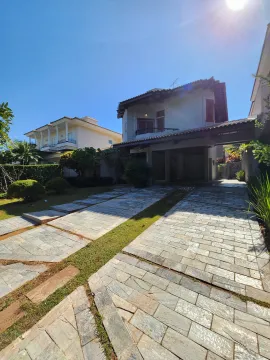 Casa / Condomínio em São José do Rio Preto 