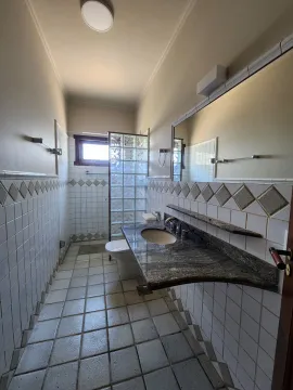 Alugar Casa / Condomínio em São José do Rio Preto apenas R$ 10.000,00 - Foto 14