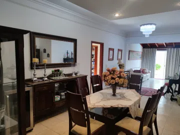 Comprar Casa / Padrão em São José do Rio Preto R$ 1.499.000,00 - Foto 5