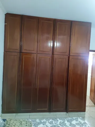 Comprar Casa / Padrão em São José do Rio Preto apenas R$ 1.499.000,00 - Foto 11