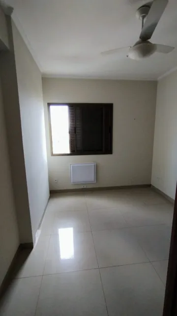 Comprar Apartamento / Padrão em São José do Rio Preto apenas R$ 399.000,00 - Foto 21