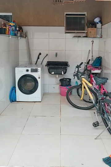 Comprar Casa / Padrão em São José do Rio Preto apenas R$ 425.000,00 - Foto 10