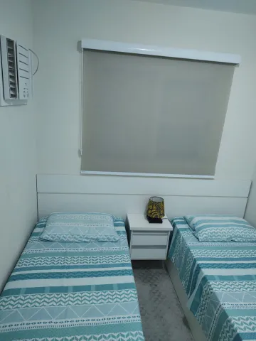 Comprar Apartamento / Padrão em São José do Rio Preto R$ 200.000,00 - Foto 10