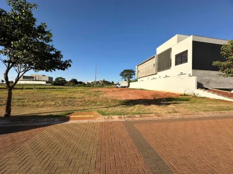 Comprar Terreno / Condomínio em São José do Rio Preto R$ 2.500.000,00 - Foto 5