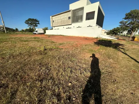Comprar Terreno / Condomínio em São José do Rio Preto apenas R$ 2.500.000,00 - Foto 3