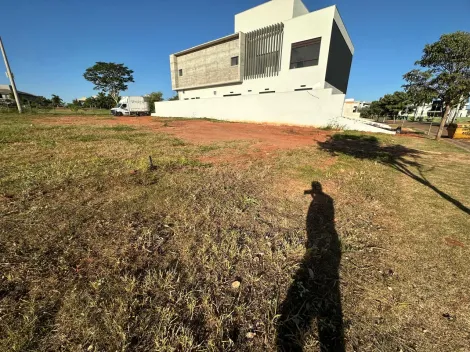 Comprar Terreno / Condomínio em São José do Rio Preto - Foto 3