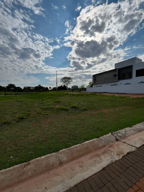 Comprar Terreno / Condomínio em São José do Rio Preto R$ 2.700.000,00 - Foto 10