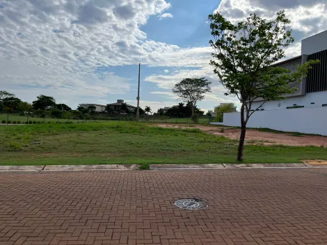 Comprar Terreno / Condomínio em São José do Rio Preto R$ 2.700.000,00 - Foto 12