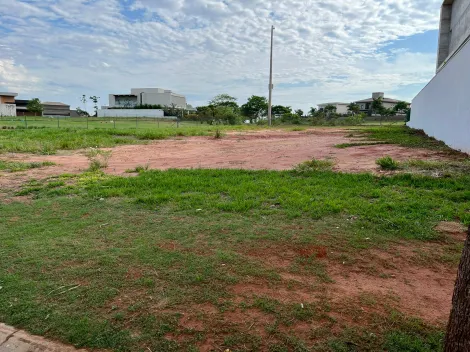 Comprar Terreno / Condomínio em São José do Rio Preto R$ 2.700.000,00 - Foto 13