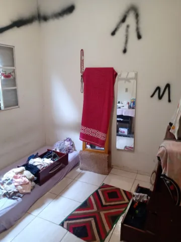 Alugar Casa / Padrão em São José do Rio Preto R$ 600,00 - Foto 6