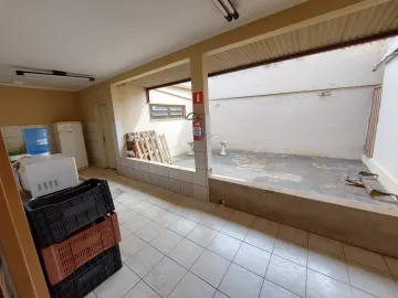 Alugar Casa / Padrão em São José do Rio Preto R$ 1.250,00 - Foto 8