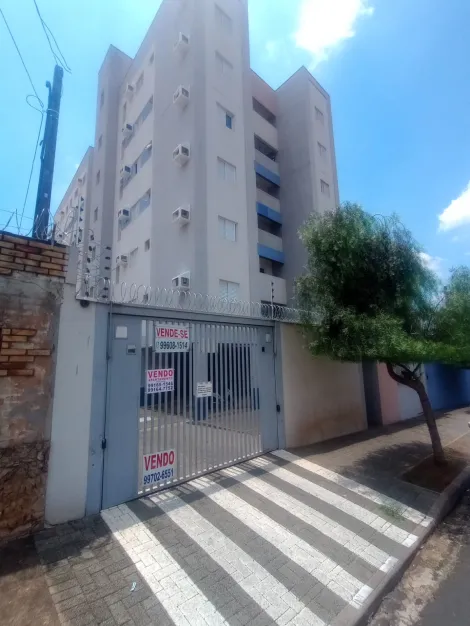 Comprar Apartamento / Padrão em São José do Rio Preto apenas R$ 231.600,00 - Foto 16