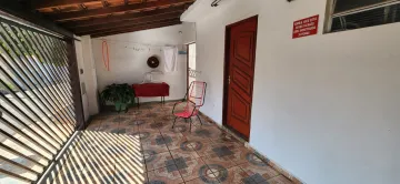 Comprar Casa / Padrão em São José do Rio Preto R$ 205.000,00 - Foto 1