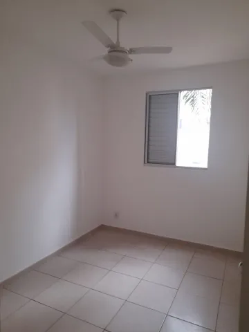 Alugar Apartamento / Padrão em São José do Rio Preto apenas R$ 800,00 - Foto 8