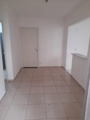 Alugar Apartamento / Padrão em São José do Rio Preto R$ 800,00 - Foto 3