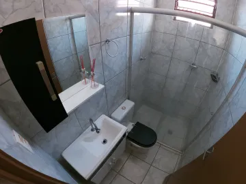 Alugar Casa / Padrão em São José do Rio Preto R$ 1.350,00 - Foto 14