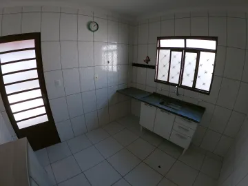 Alugar Casa / Padrão em São José do Rio Preto R$ 1.350,00 - Foto 15