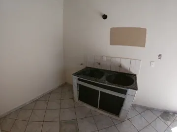 Alugar Casa / Padrão em São José do Rio Preto R$ 1.350,00 - Foto 17