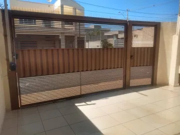 Comprar Casa / Padrão em Bálsamo apenas R$ 360.000,00 - Foto 2