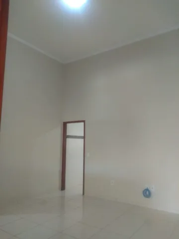 Comprar Casa / Padrão em Bálsamo R$ 360.000,00 - Foto 5