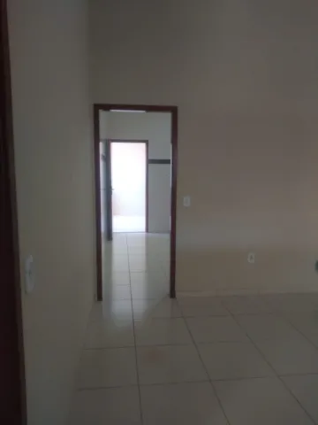 Comprar Casa / Padrão em Bálsamo R$ 360.000,00 - Foto 7