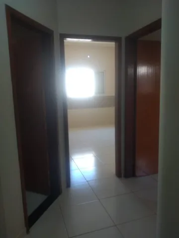 Comprar Casa / Padrão em Bálsamo apenas R$ 360.000,00 - Foto 8