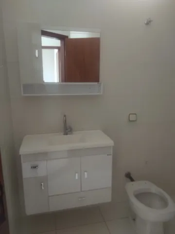 Comprar Casa / Padrão em Bálsamo apenas R$ 360.000,00 - Foto 10