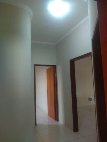 Comprar Casa / Padrão em Bálsamo apenas R$ 360.000,00 - Foto 14